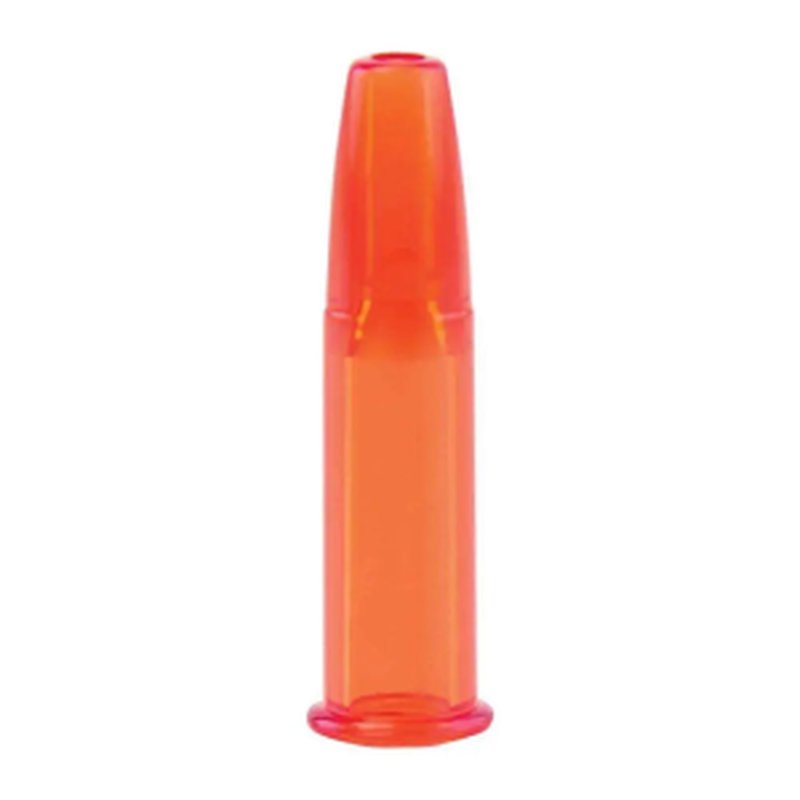 Tipton Snap Caps .380 ACP Dummy Rounds (5-Pack)