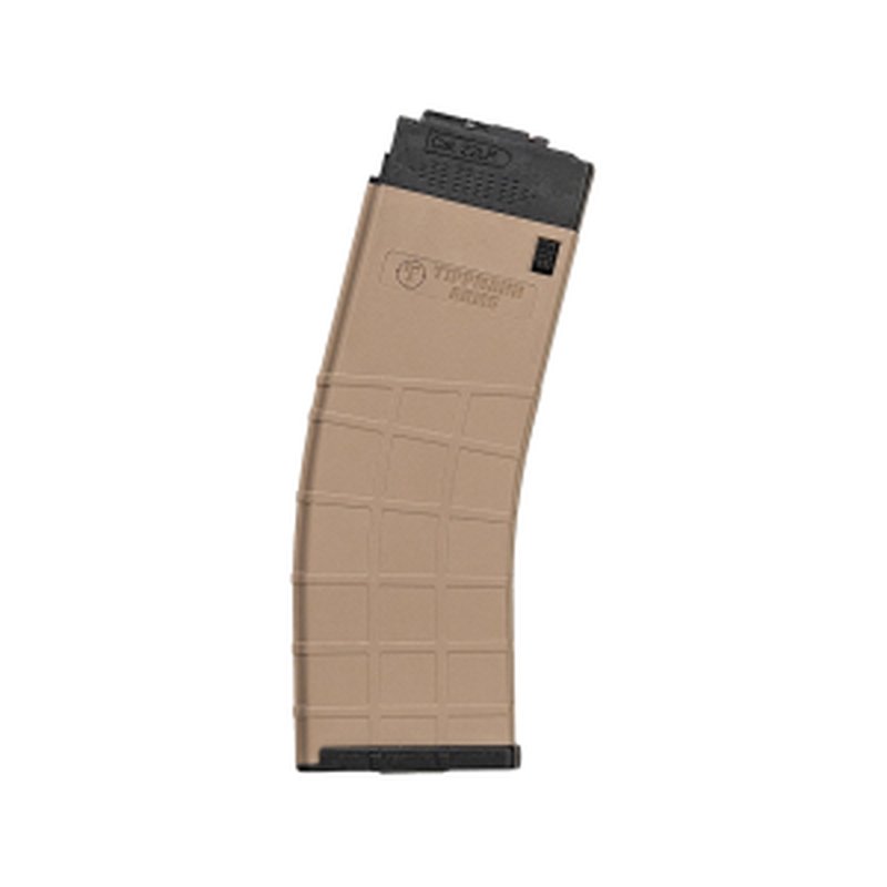 Tippmann Arms M4-22 Magazine Pinned 22 Long Rifle