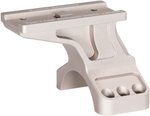 Badger Ordnance Condition One Max 12 O'clock Top Red Dot Sight Mount