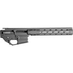 Cobalt Kinetics CK-Pro Receiver Set 6.75" Black (CKPROSET675BLK)