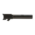 Glock 19C Barrel 4.02" 9mm Non-Threaded