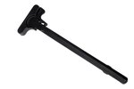 Ballistic Advantage AR15 Standard Charging Handle