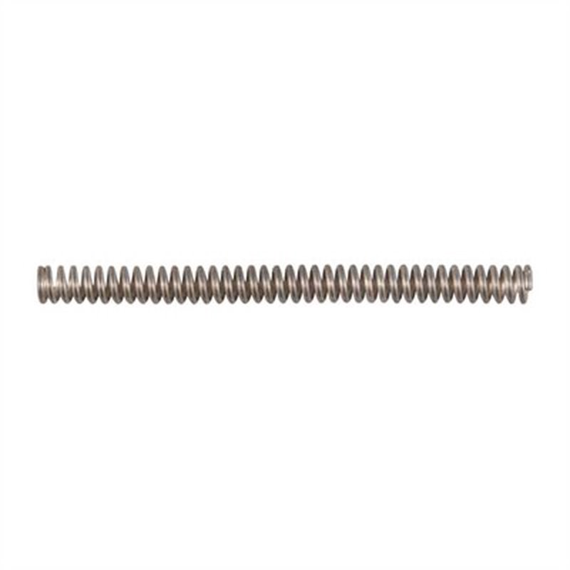 COLT AR15A4 TAKEDOWN PIN SPRING