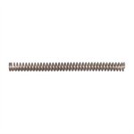 COLT AR15A4 TAKEDOWN PIN SPRING