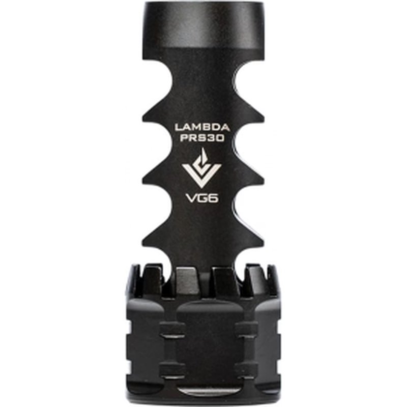 Aero Precision VG6 Lambda PRS30 - APVG100029AR1