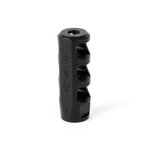 NEMO Arms Builder Series TC-1 Muzzle Brake