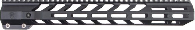 Fortis Manufacturing Camber AR15 M-Lock Rail System