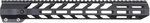 Fortis Manufacturing Camber AR15 M-Lock Rail System