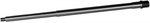 Criterion Barrels AR-15 HBAR Rifle Gas System Barrel, 20" Stainless, Wylde chamber, 1:8 twist