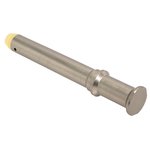 CMMG Stainless Steel Buffer Assembly for AR-15 Style Rifle - 55CA9A7