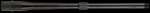 Ballistic Advantage Premium Series .308 Win 18in BA Hanson Midlength Barrel