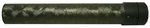 Precision Reflex Gen 3 DPMS .308 Forearm 14in No Holes Carbon Fiber Natural