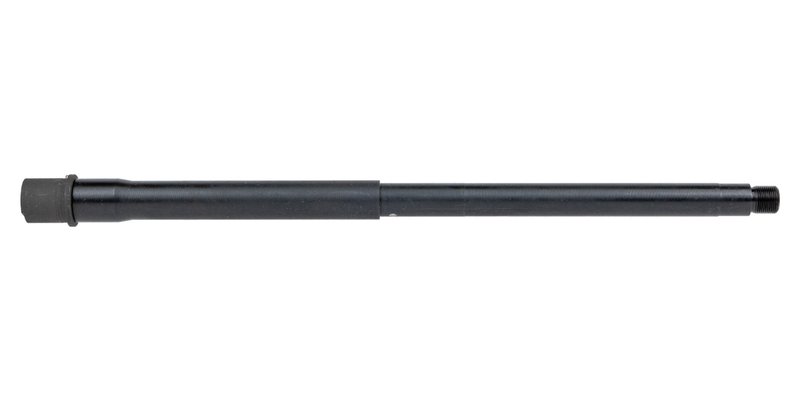 PSA Gen2 KS-47 16\" Carbine-Length 7.62x39 1/10 Nitride Barrel