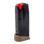 FN America Reflex Replacement Magazine 11rd 9mm Luger FDE