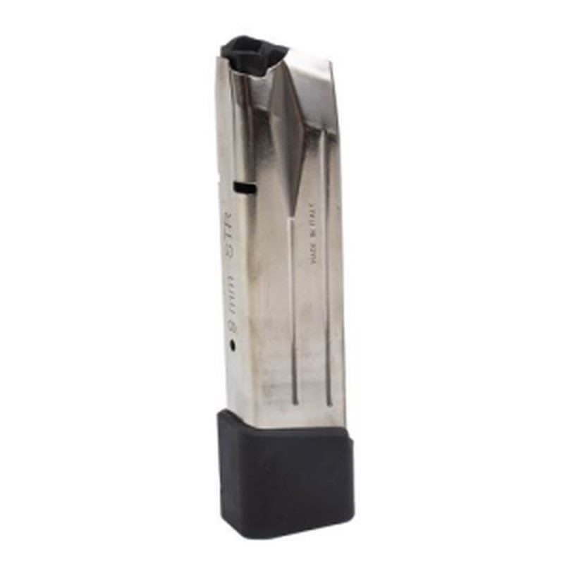Stoeger STR-9 Combat 9mm Magazine 20-Round Extended