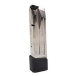 Stoeger STR-9 Combat 9mm Magazine 20-Round Extended