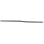 Yankee Hill Machine Mid Length Gas Tube AR-15, LR-308