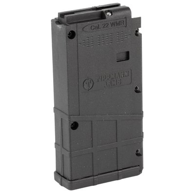 Tippmann Arms M4-22 Magnum .22 WMR 15-Round Magazine