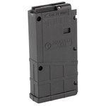 Tippmann Arms M4-22 Magnum .22 WMR 15-Round Magazine