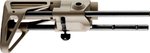Maxim Defense Industries CQB Gen 6 Stock for Pistol Caliber AR-15