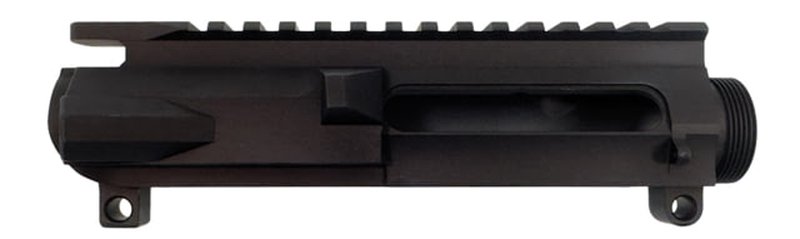 Dark Storm Industries DS-15 AR-15 Stripped Billet Upper Receiver
