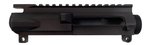 Dark Storm Industries DS-15 AR-15 Stripped Billet Upper Receiver