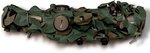 Arid MFG Scout Scrim Optic Cover
