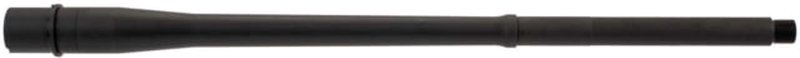 Criterion Barrels AR-10 M118LR Barrel .308 Win 20in Rifle-Length Hybrid 1-11