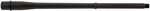 Criterion Barrels AR-10 M118LR Barrel .308 Win 20in Rifle-Length Hybrid 1-11