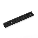 Area 419 Scope Rail Picatinny for Browning X-Bolt