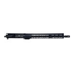 Faxon Firearms Duty Series AR-15 5.56 Nato 16in Upper Receiver
