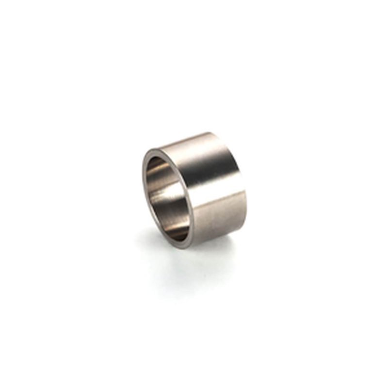 JP Enterprises Weight for JP Silent Captured Recoil Buffer Spring Assembly, VMOS Bolt Carrier