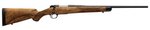 Kimber Classic Select Grade .243 Win Rifle