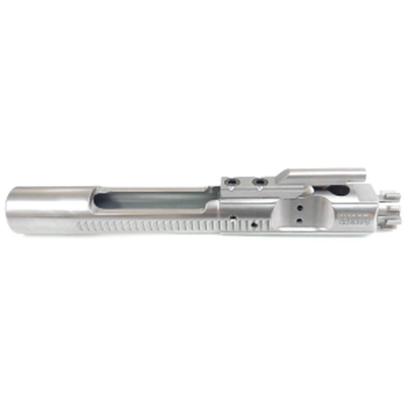 WMD Guns NIB-X Bolt Carrier Group Without Hammer 5.56
