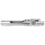 WMD Guns NIB-X Bolt Carrier Group Without Hammer 5.56