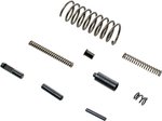 Parts Kit, AR15, Upper Pins and Springs