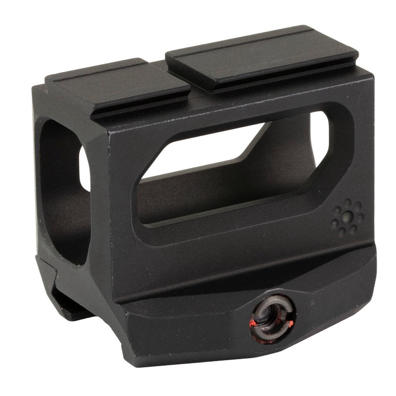 Arisaka Defense Aimpoint Acro Mount Mk2 1.93 Inch Height 7075 Aluminum