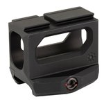Arisaka Defense Aimpoint Acro Mount Mk2 1.93 Inch Height 7075 Aluminum
