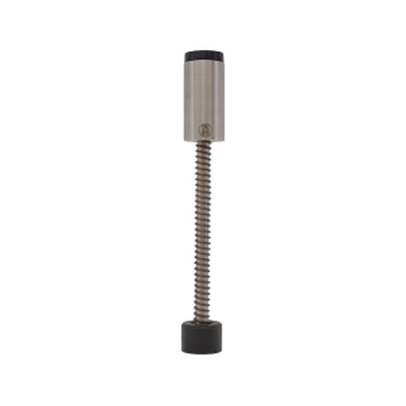 Armaspec Gen 3 SMB Sound Mitigation LR-308 Carbine Buffer Kit