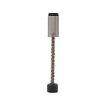 Armaspec Gen 3 SMB Sound Mitigation LR-308 Carbine Buffer Kit