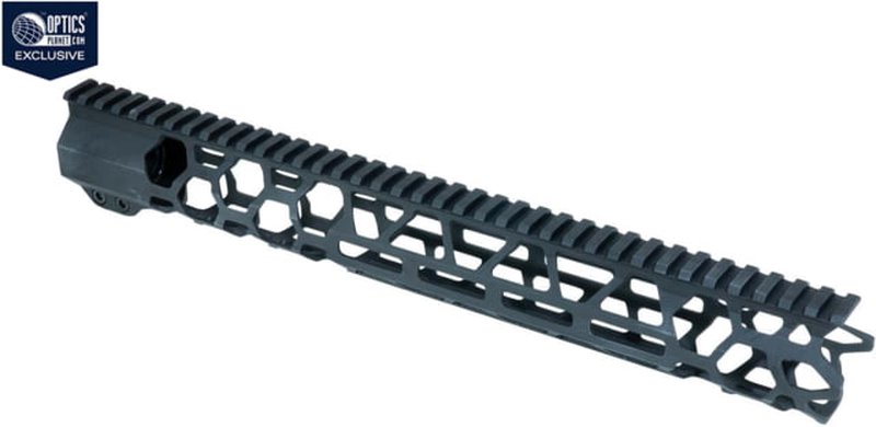 Timber Creek Outdoors OPMOD Hex-M M-LOK Handguard