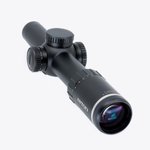 RITON X7 Tactix 1-8x28