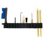 Otis MSR/AR Maintenance Tool Set | Cleaning Tool Kit