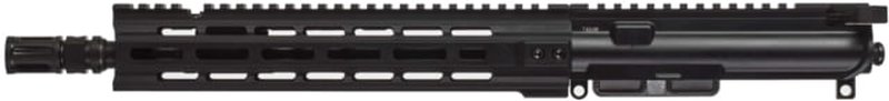 Primary Weapons Systems MK111 MOD 1-M, 7.62x39mm, 11.85in Upper Receiver