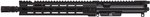 Primary Weapons Systems MK111 MOD 1-M, 7.62x39mm, 11.85in Upper Receiver