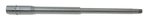 PA10 18" Mid-length AR-10 Barrel .308 Win 1:10, Nitride