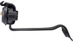 SureFire Remote Grip Switch For Sig 226 With MR14A/MR14B NSN 5930-01-547-7717