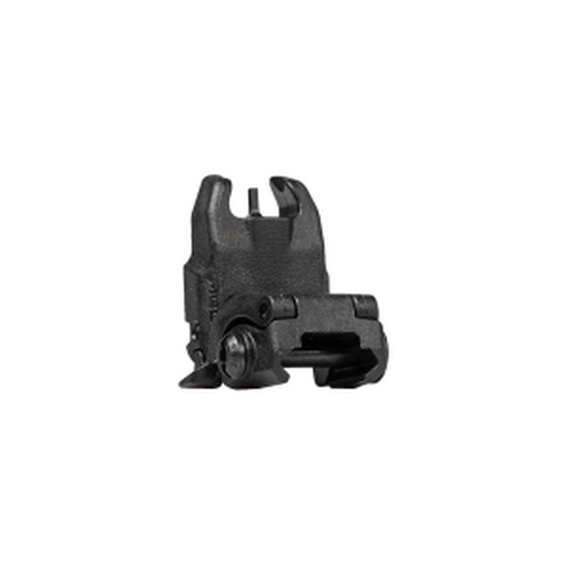 Magpul MBUS® Front Flip Up Sight
