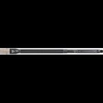 Faxon Firearms 10B810R20FHQ-5R-NP3 AR-10 Barrel 308 Win 20in 1:10 Heavy Fluted
