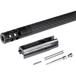Volquartsen Smith & Wesson M&P 15-22 Rifle Performance Bundle